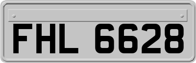 FHL6628