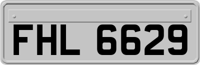 FHL6629