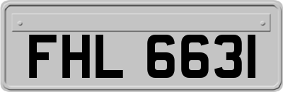 FHL6631