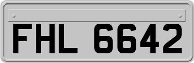 FHL6642
