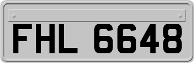 FHL6648