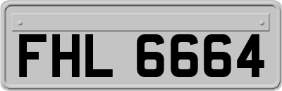 FHL6664
