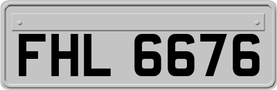 FHL6676