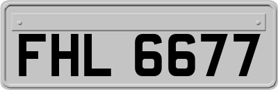 FHL6677