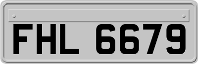 FHL6679