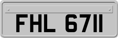 FHL6711