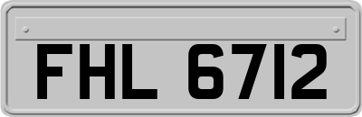 FHL6712