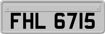 FHL6715