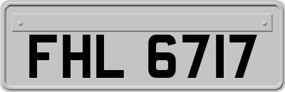 FHL6717