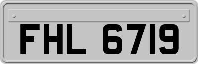 FHL6719