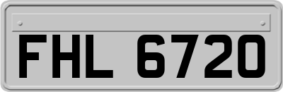 FHL6720