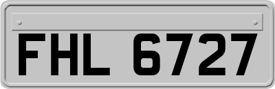 FHL6727