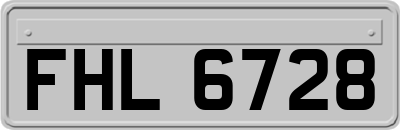 FHL6728