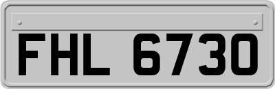FHL6730
