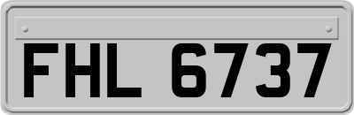 FHL6737