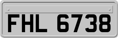 FHL6738
