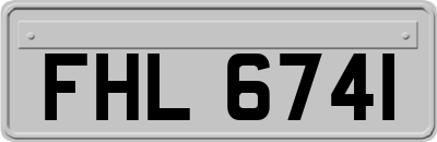 FHL6741