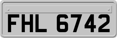 FHL6742