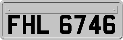 FHL6746