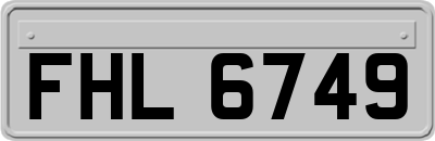 FHL6749