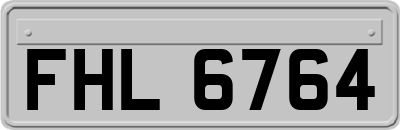 FHL6764