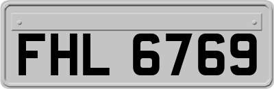 FHL6769