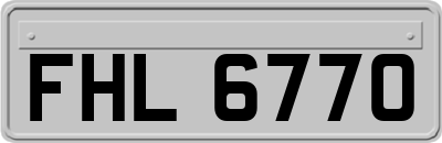 FHL6770