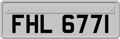 FHL6771