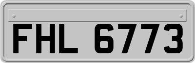 FHL6773