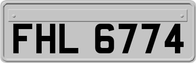 FHL6774