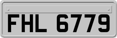 FHL6779