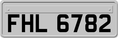FHL6782