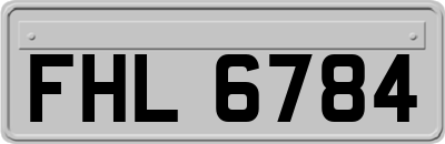 FHL6784
