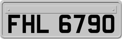 FHL6790