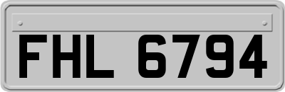 FHL6794