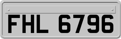 FHL6796