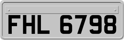 FHL6798