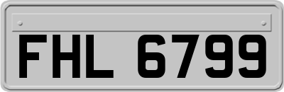 FHL6799