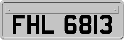 FHL6813