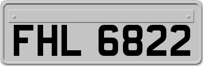 FHL6822