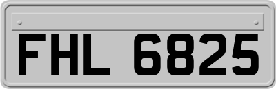 FHL6825