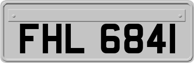 FHL6841