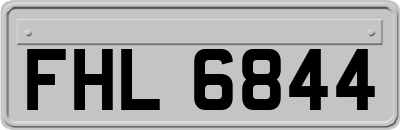 FHL6844
