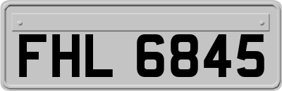 FHL6845