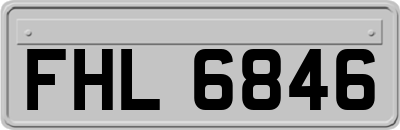 FHL6846