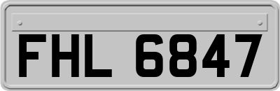 FHL6847