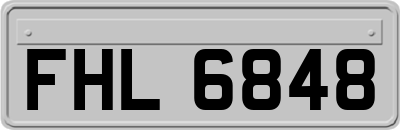 FHL6848