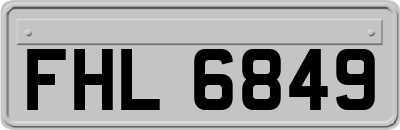 FHL6849