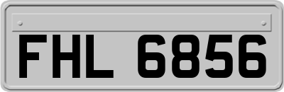 FHL6856