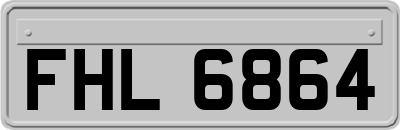 FHL6864
